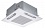/upload/iblock/fd8/ss (2013-04-01 at 09.09.34).jpg